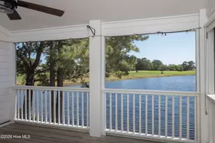 3125 Lakeside Commons Dr SE, Southport, NC 28461 - Photo 18