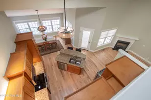 3125 Lakeside Commons Dr SE, Southport, NC 28461 - Photo 50
