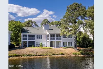 3125 Lakeside Commons Drive SE #37, Southport, NC 28461 - Photo 60