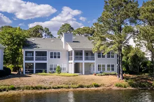 3125 Lakeside Commons Dr SE, Southport, NC 28461 - Photo 60