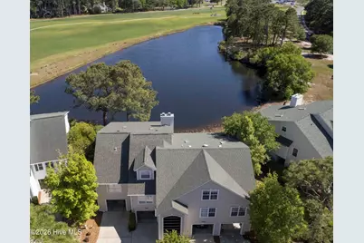 3125 Lakeside Commons Drive SE #37, Southport, NC 28461 - Photo 54