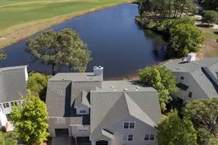 3125 Lakeside Commons Dr SE, Southport, NC 28461 - Photo 54