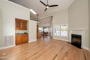 3125 Lakeside Commons Dr SE, Southport, NC 28461 - Photo 6