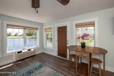 3125 Lakeside Commons Drive SE #37, Southport, NC 28461 - Photo 38