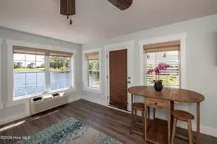 3125 Lakeside Commons Dr SE, Southport, NC 28461 - Photo 38