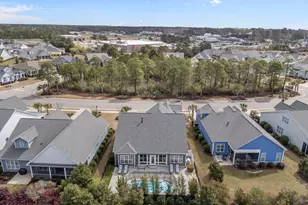 1444 Dunes Blvd SW, Ocean Isle Beach, NC 28469 - Photo 38