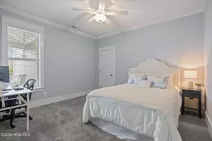 1444 Dunes Blvd SW, Ocean Isle Beach, NC 28469 - Photo 18