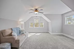 1444 Dunes Blvd SW, Ocean Isle Beach, NC 28469 - Photo 26