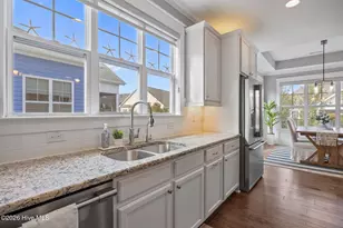 1444 Dunes Blvd SW, Ocean Isle Beach, NC 28469 - Photo 12