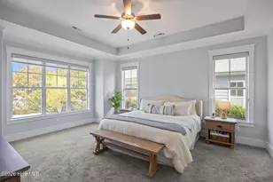 1444 Dunes Blvd SW, Ocean Isle Beach, NC 28469 - Photo 20
