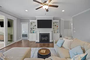 1444 Dunes Blvd SW, Ocean Isle Beach, NC 28469 - Photo 6