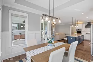 1444 Dunes Blvd SW, Ocean Isle Beach, NC 28469 - Photo 16