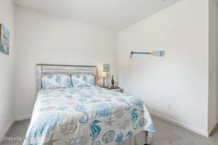 204 Nelson St, Harkers Island, NC 28531 - Photo 22