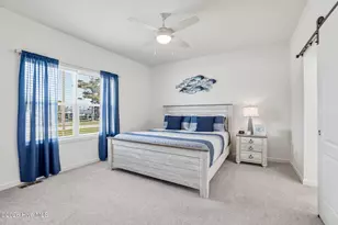 204 Nelson St, Harkers Island, NC 28531 - Photo 18
