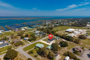 204 Nelson St, Harkers Island, NC 28531 - Photo 48