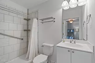 337 Fort Fisher Blvd N, Kure Beach, NC 28449 - Photo 12