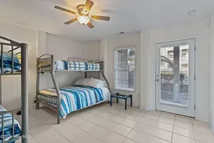 337 Fort Fisher Blvd N, Kure Beach, NC 28449 - Photo 8