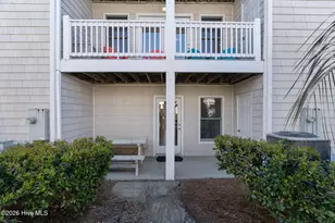 337 Fort Fisher Blvd N, Kure Beach, NC 28449 - Photo 42