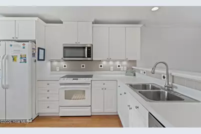 337 Fort Fisher Boulevard N, Kure Beach, NC 28449 - Photo 16