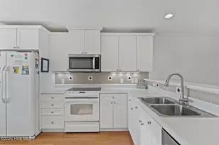 337 Fort Fisher Blvd N, Kure Beach, NC 28449 - Photo 16