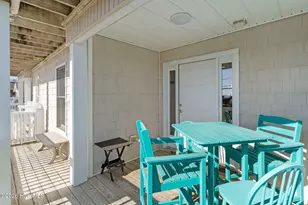 337 Fort Fisher Blvd N, Kure Beach, NC 28449 - Photo 38