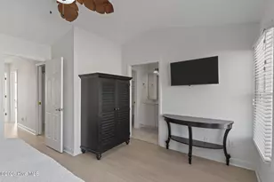 337 Fort Fisher Blvd N, Kure Beach, NC 28449 - Photo 28