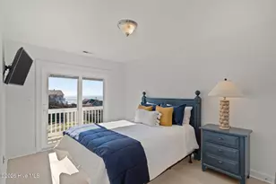 337 Fort Fisher Blvd N, Kure Beach, NC 28449 - Photo 28