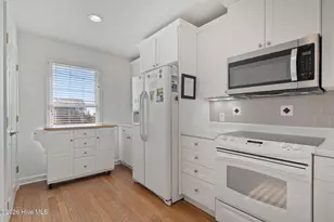 337 Fort Fisher Blvd N, Kure Beach, NC 28449 - Photo 18