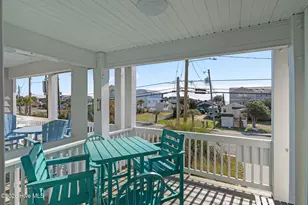 337 Fort Fisher Blvd N, Kure Beach, NC 28449 - Photo 36