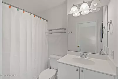 337 Fort Fisher Boulevard N, Kure Beach, NC 28449 - Photo 26