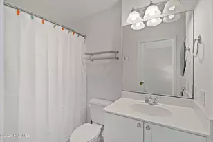 337 Fort Fisher Blvd N, Kure Beach, NC 28449 - Photo 26