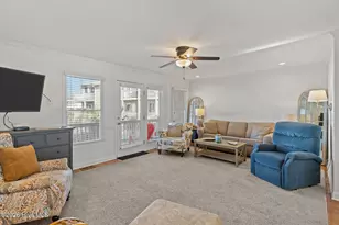337 Fort Fisher Blvd N, Kure Beach, NC 28449 - Photo 10