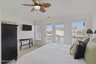 337 Fort Fisher Blvd N, Kure Beach, NC 28449 - Photo 22