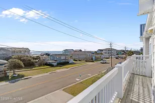 337 Fort Fisher Blvd N, Kure Beach, NC 28449 - Photo 38