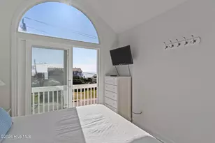 337 Fort Fisher Blvd N, Kure Beach, NC 28449 - Photo 36