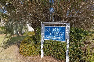 337 Fort Fisher Blvd N, Kure Beach, NC 28449 - Photo 44