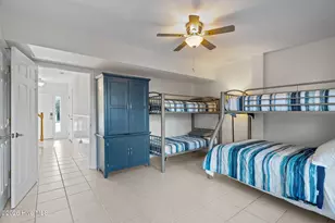 337 Fort Fisher Blvd N, Kure Beach, NC 28449 - Photo 8