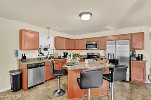 710 Savannah Dr, Jacksonville, NC 28546 - Photo 16
