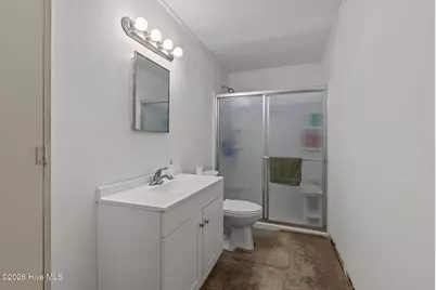 1739 McDuffie Road, Biscoe, NC 27209 - Photo 14