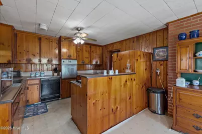 1739 McDuffie Road, Biscoe, NC 27209 - Photo 4
