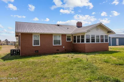 1739 McDuffie Road, Biscoe, NC 27209 - Photo 32