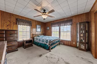 1739 McDuffie Road, Biscoe, NC 27209 - Photo 20