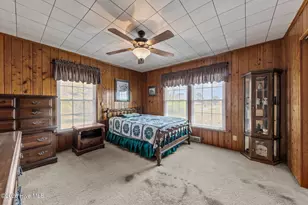 1739 McDuffie Rd, Biscoe, NC 27209 - Photo 20