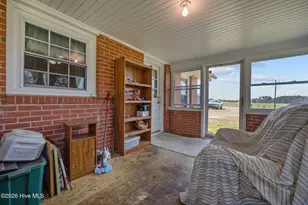 1739 McDuffie Rd, Biscoe, NC 27209 - Photo 34