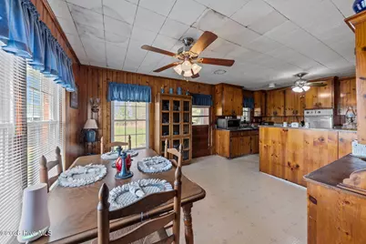 1739 McDuffie Road, Biscoe, NC 27209 - Photo 6