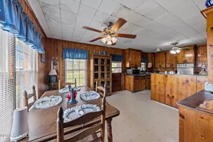1739 McDuffie Rd, Biscoe, NC 27209 - Photo 6