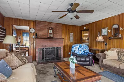 1739 McDuffie Road, Biscoe, NC 27209 - Photo 12