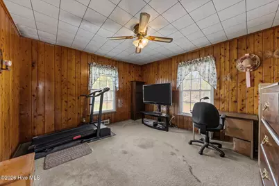 1739 McDuffie Road, Biscoe, NC 27209 - Photo 18