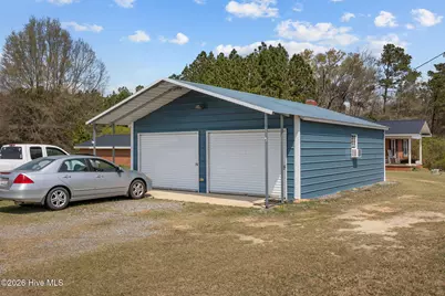 1739 McDuffie Road, Biscoe, NC 27209 - Photo 36