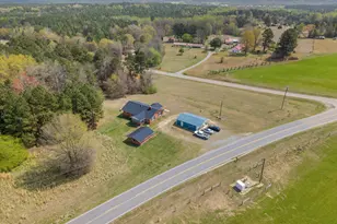 1739 McDuffie Rd, Biscoe, NC 27209 - Photo 28